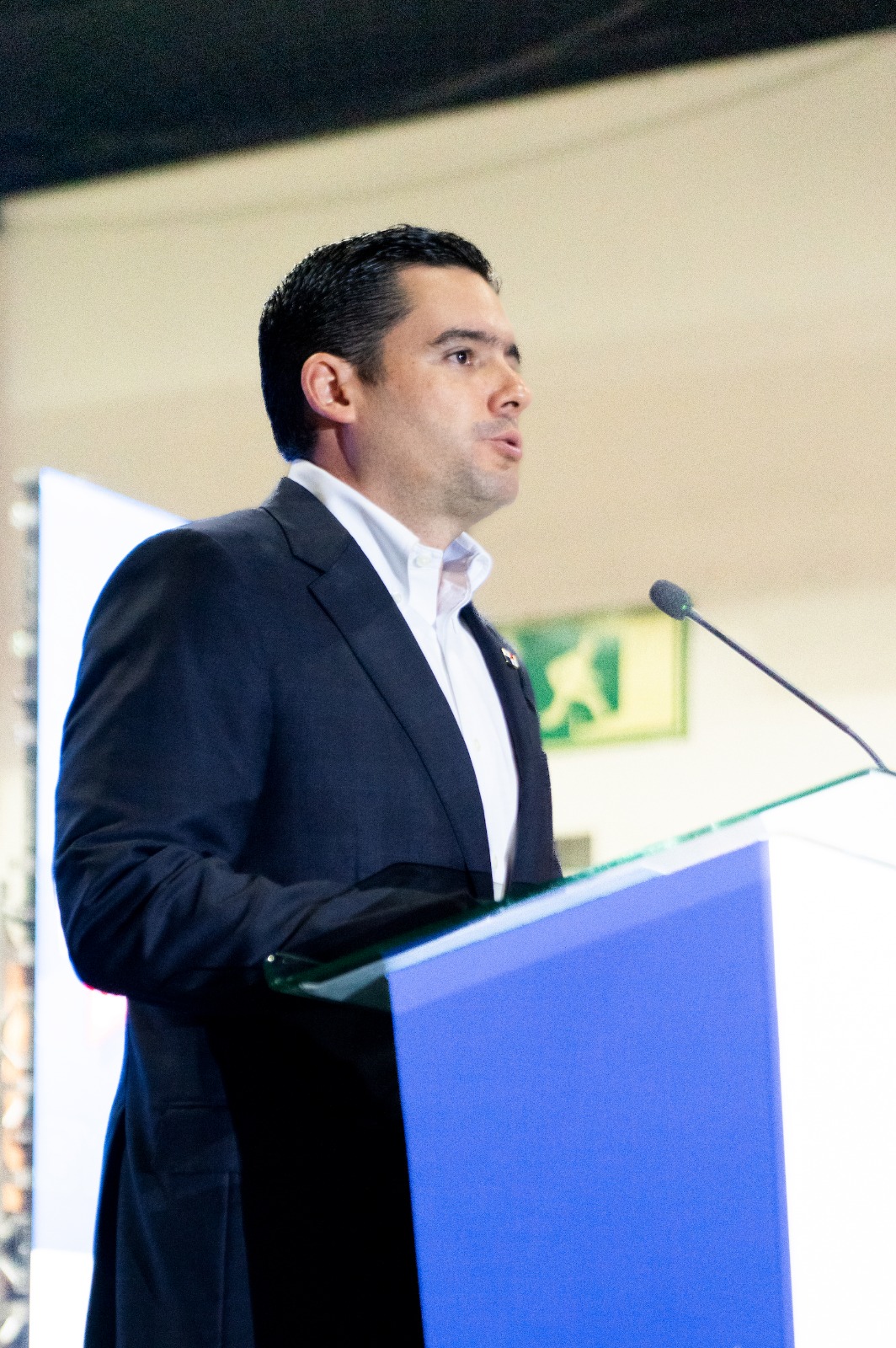 WhatsApp Image 2023 08 23 at 3.45.59 PM 1