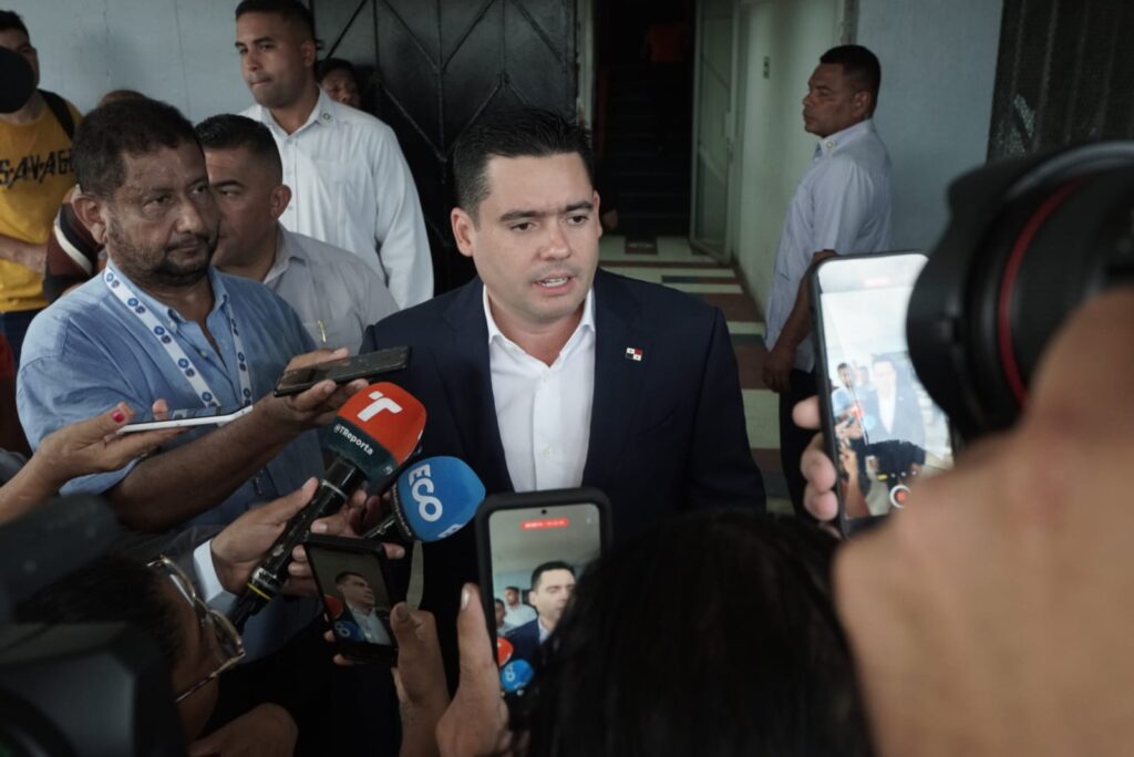 Seguiremos fortaleciendo el papel de Panamá como potencia marítima 1 WhatsApp Image 2023 08 25 at 2.05.50 PM