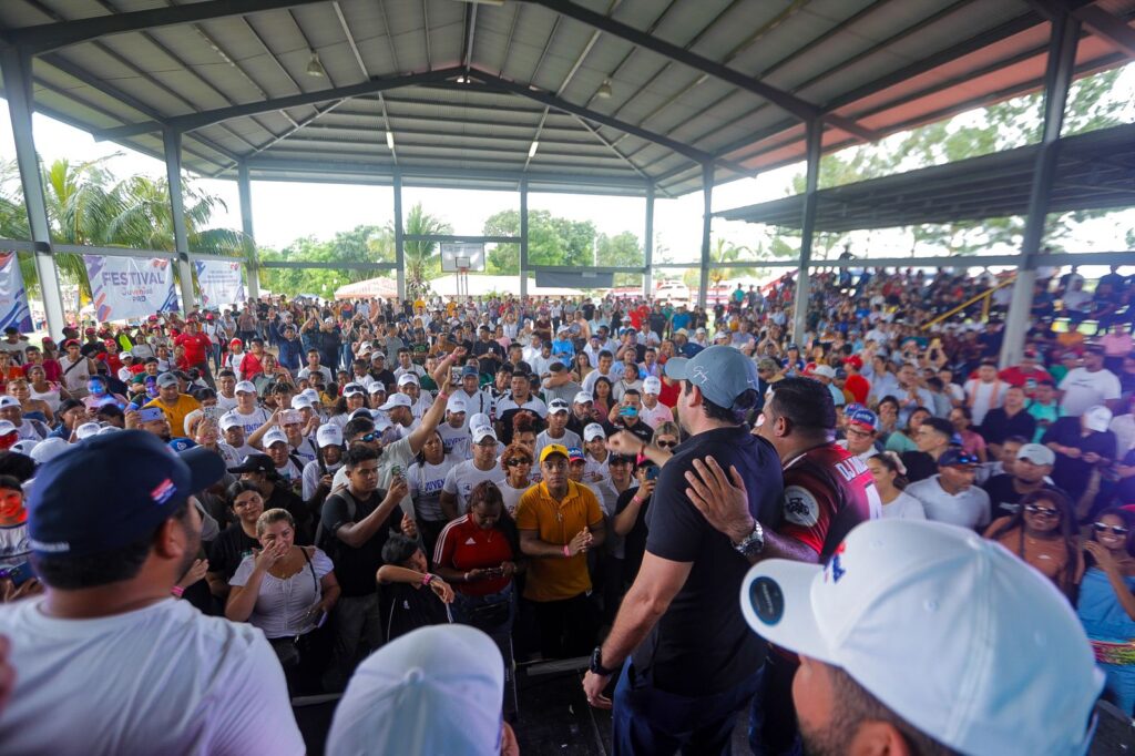 Panamá Presente y Futuro: un plan de Gobierno que se construye desde las bases 2 WhatsApp Image 2023 08 28 at 3.56.11 PM 1