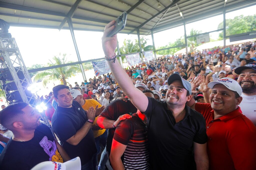 Panamá Presente y Futuro: un plan de Gobierno que se construye desde las bases 3 WhatsApp Image 2023 08 28 at 3.56.11 PM