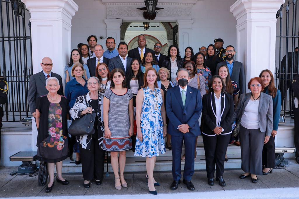 WhatsApp Image 2023 08 28 at 4.49.44 PM