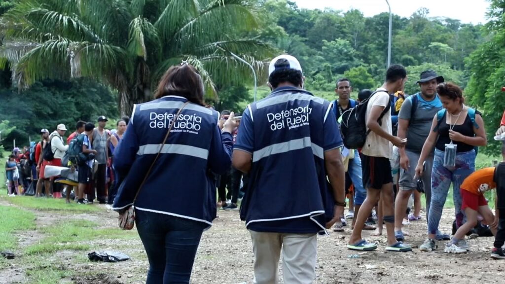 WhatsApp Image 2023 08 28 at 4.56.15 PM 4