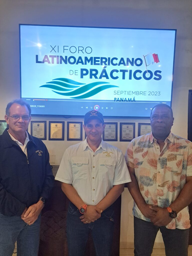 WhatsApp Image 2023 08 28 at 8.41.15 PM