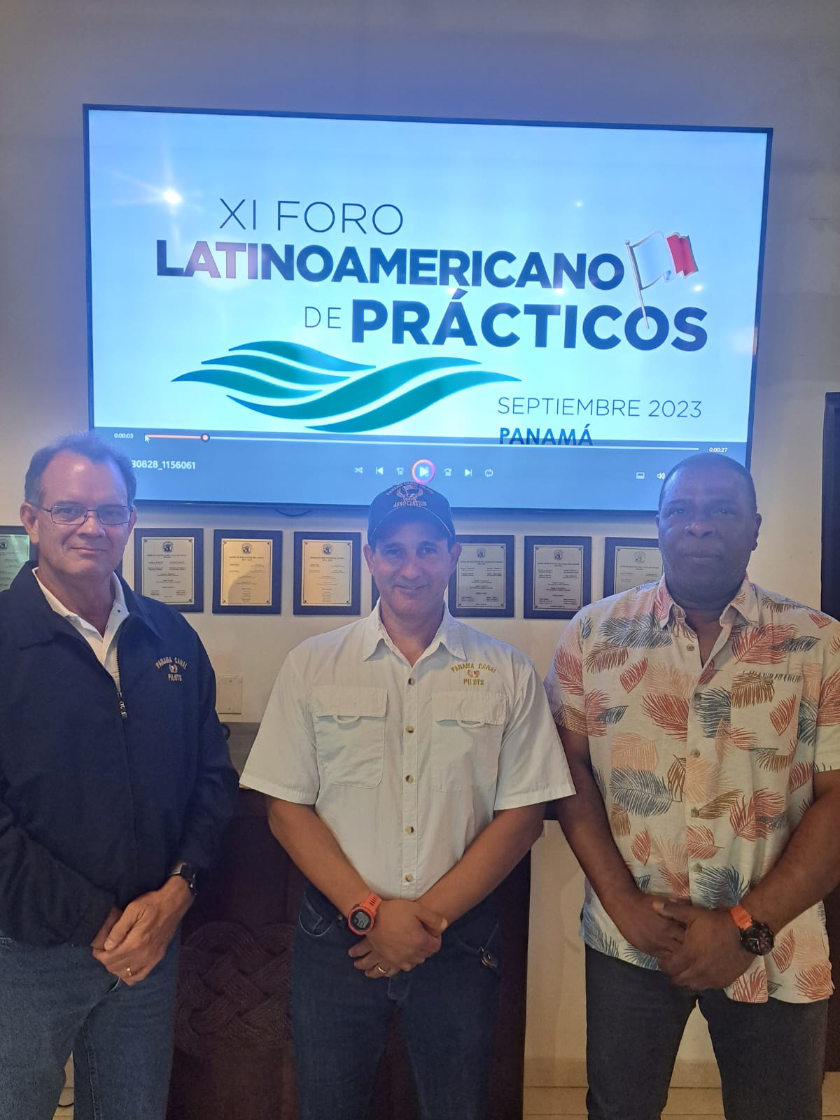 WhatsApp Image 2023 08 28 at 8.41.15 PM