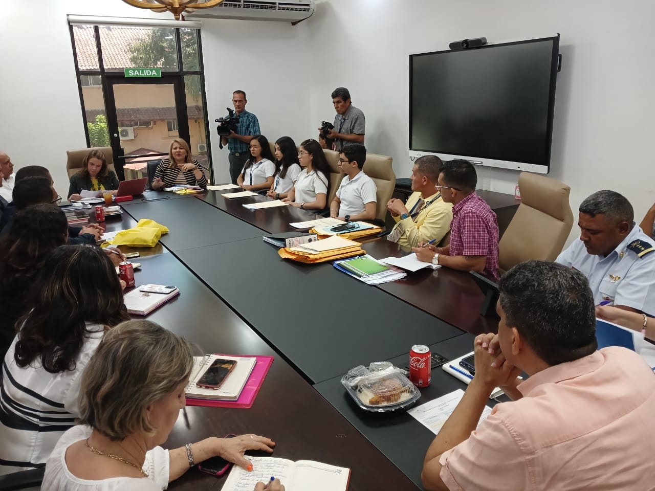 WhatsApp Image 2023 08 29 at 12.41.13 PM