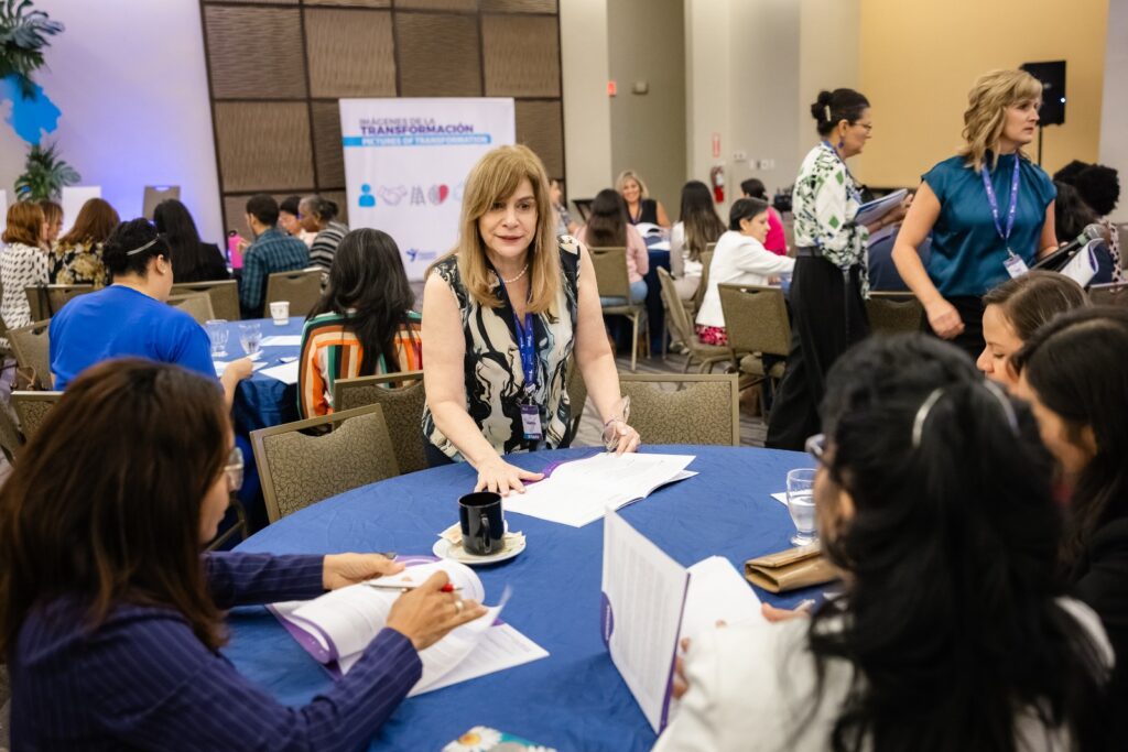 WhatsApp Image 2023 08 29 at 2.02.29 PM 1