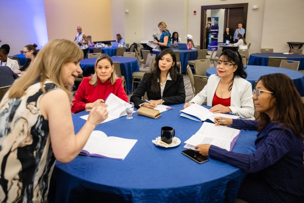 WhatsApp Image 2023 08 29 at 2.02.29 PM