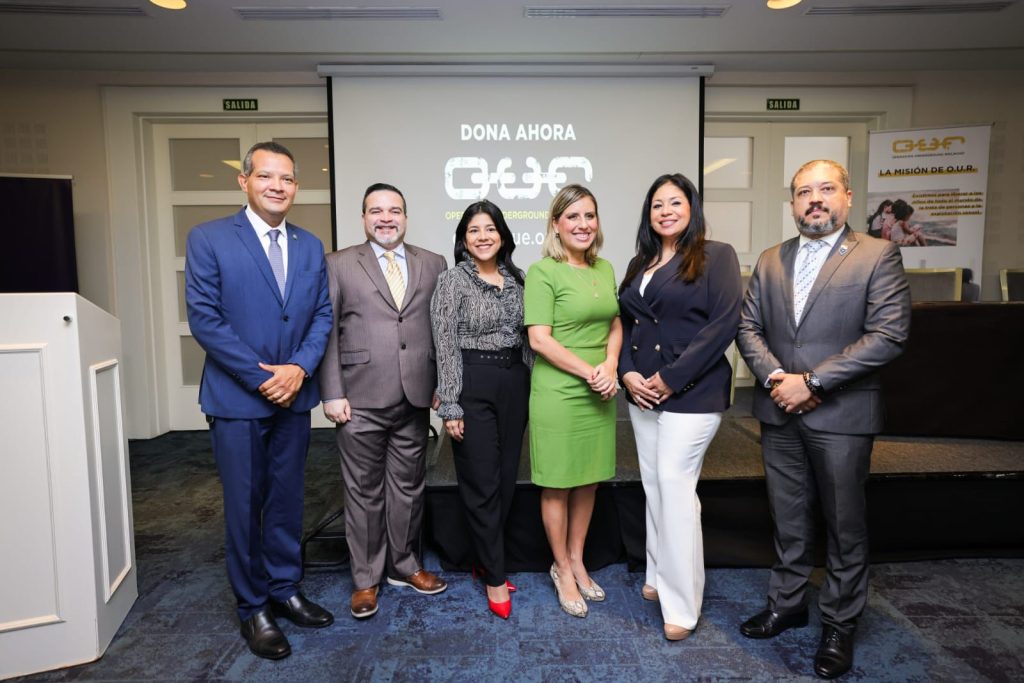 WhatsApp Image 2023 08 29 at 4.41.01 PM