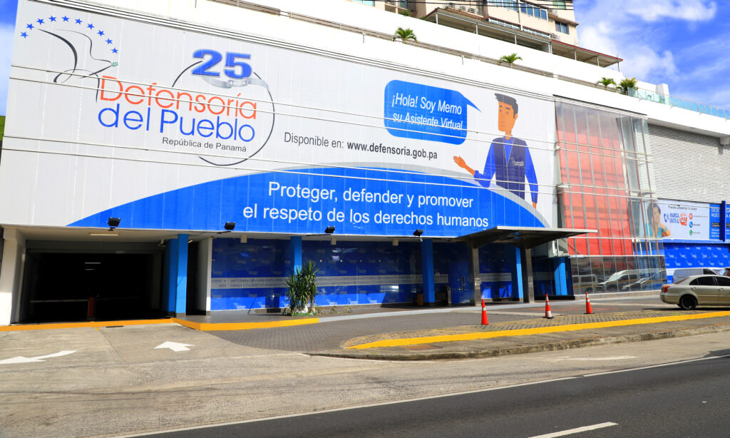 fachada1