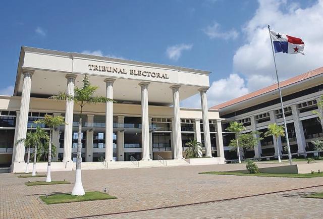 1 de septiembre se inicia periodo para formalización de alianzas electorales 2 63e6ca8034fea 2