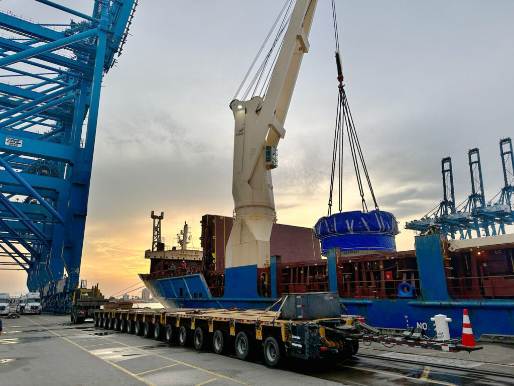 PHOTO 2023 09 20 19 13 02 3 copy