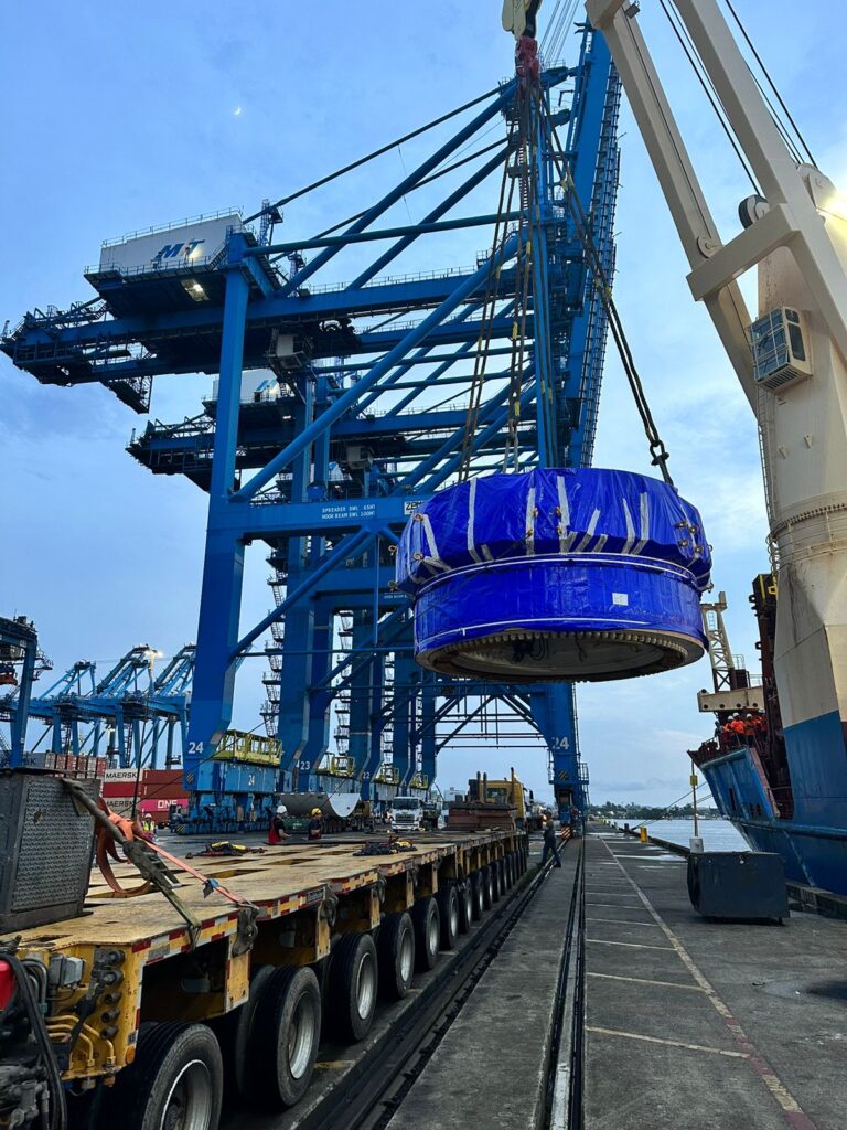 PHOTO 2023 09 20 19 13 02 4