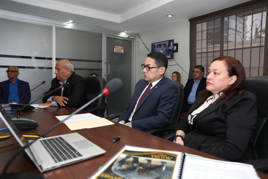 WhatsApp Image 2023 08 31 at 2.30.14 PM 1