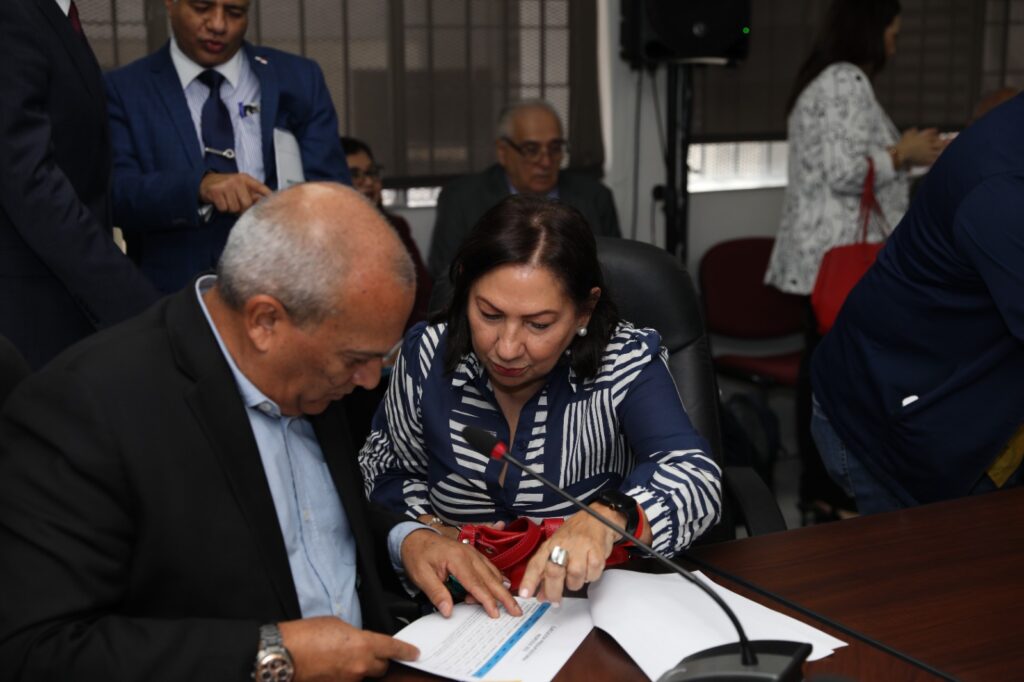 WhatsApp Image 2023 08 31 at 2.30.14 PM