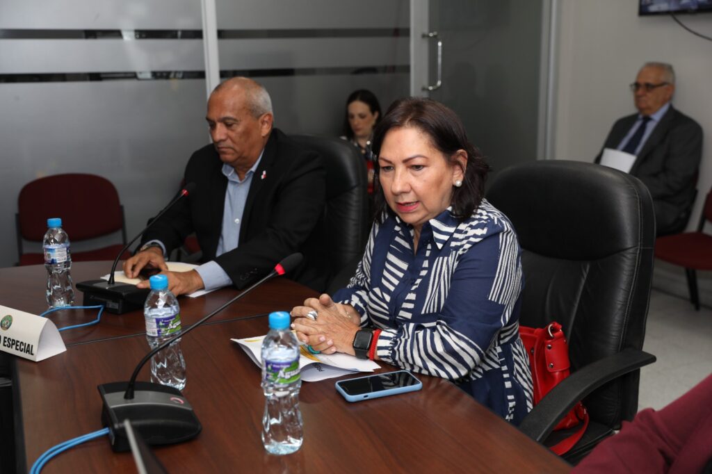 WhatsApp Image 2023 08 31 at 2.30.15 PM