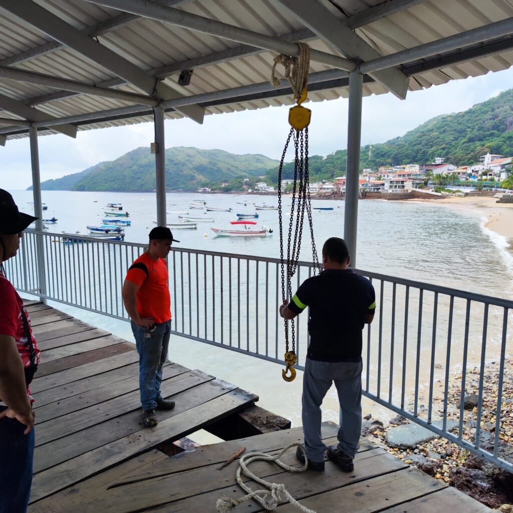 WhatsApp Image 2023 09 04 at 3.54.02 PM