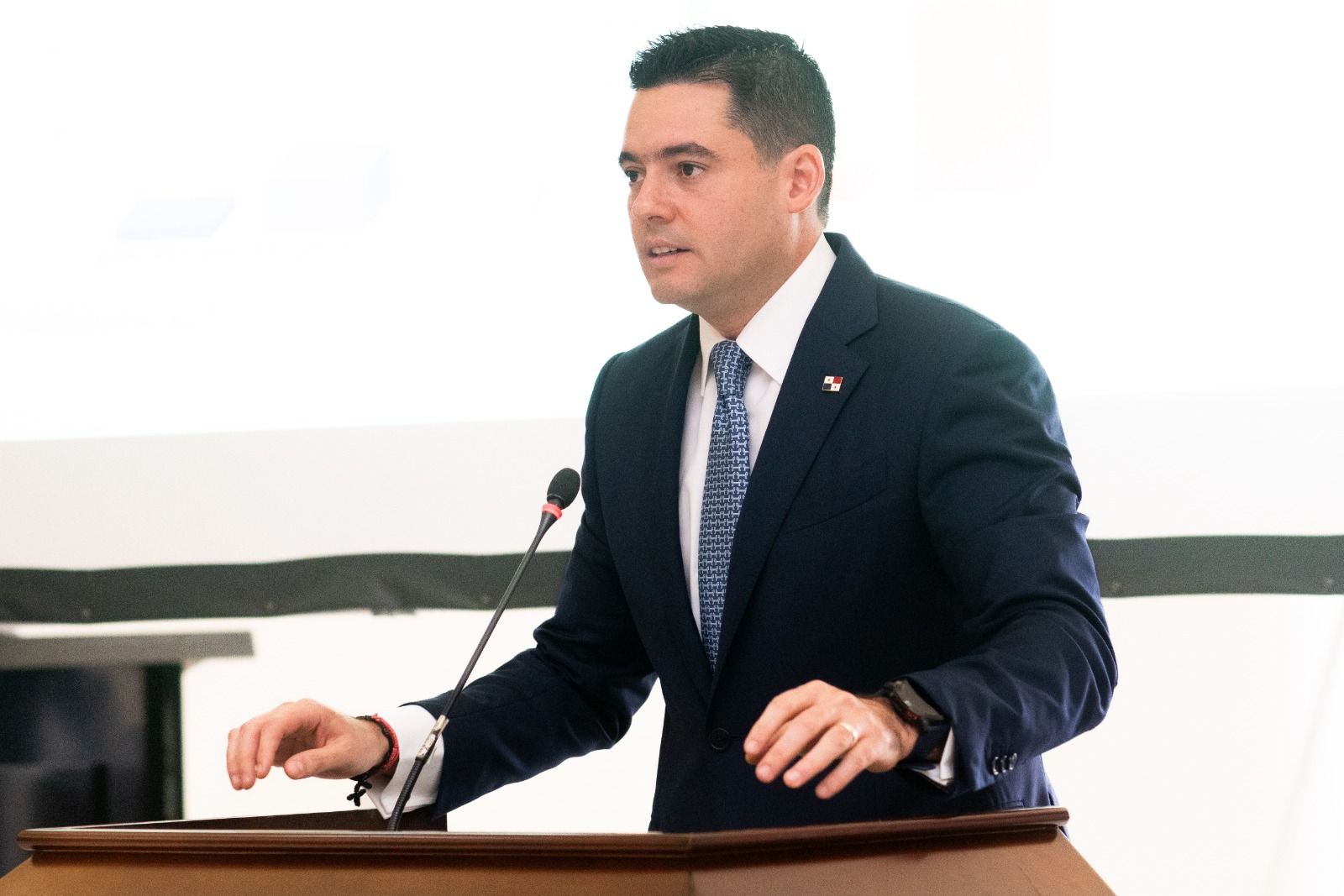 WhatsApp Image 2023 09 04 at 4.36.17 PM