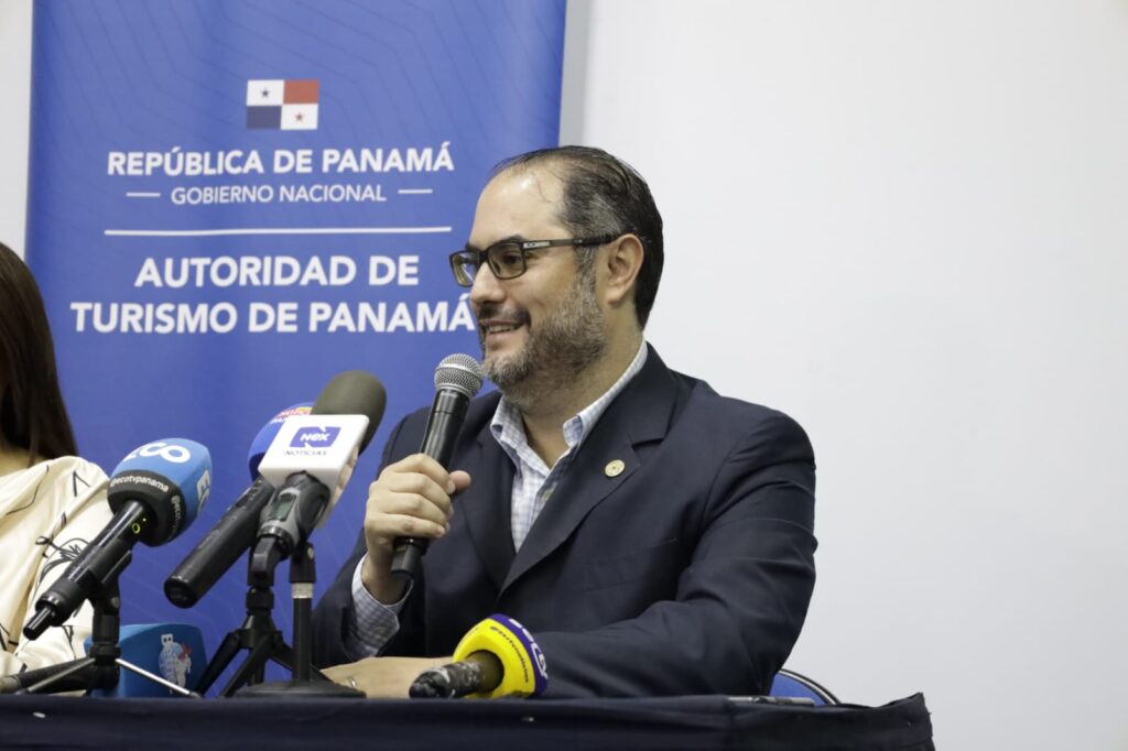 WhatsApp Image 2023 09 04 at 6.13.58 PM