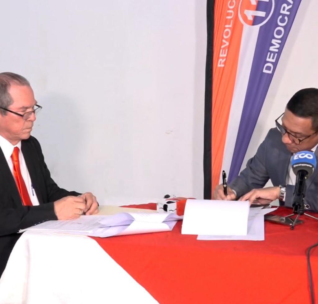 Buscan expulsar a Martín Torrijos del PRD 2 WhatsApp Image 2023 09 04 at 6.43.43 PM 1