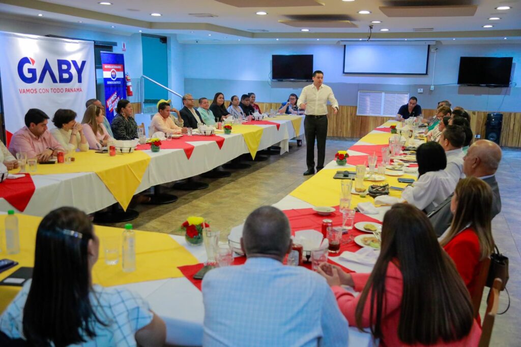 WhatsApp Image 2023 09 06 at 10.15.54 AM