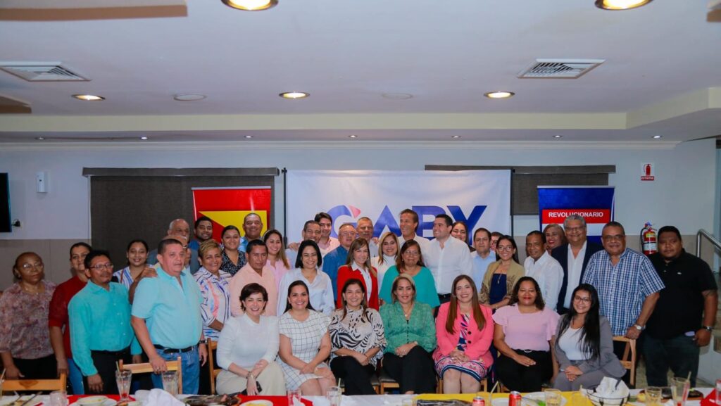 WhatsApp Image 2023 09 06 at 10.15.55 AM