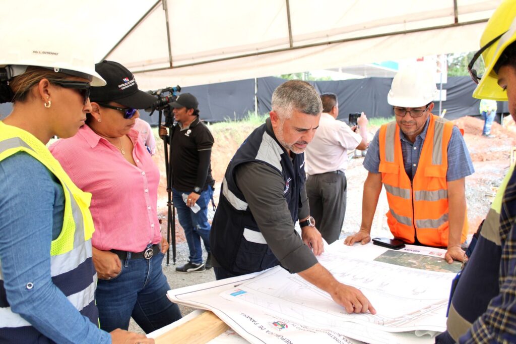 WhatsApp Image 2023 09 06 at 3.35.41 PM 2