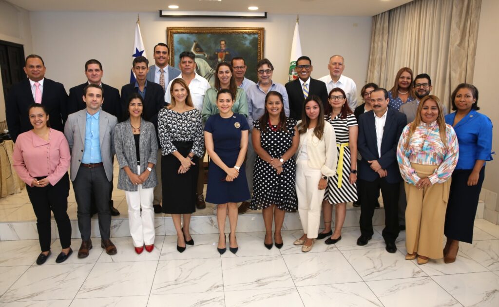 WhatsApp Image 2023 09 06 at 6.06.32 PM