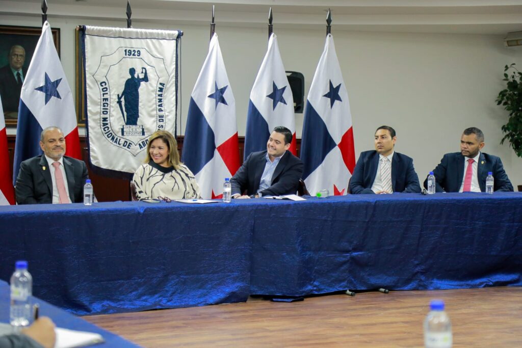 WhatsApp Image 2023 09 08 at 4.39.58 PM 1