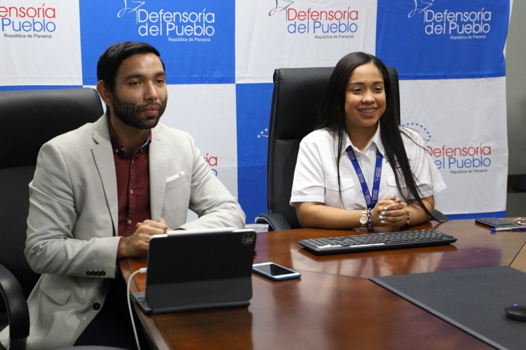 WhatsApp Image 2023 09 08 at 5.33.00 PM