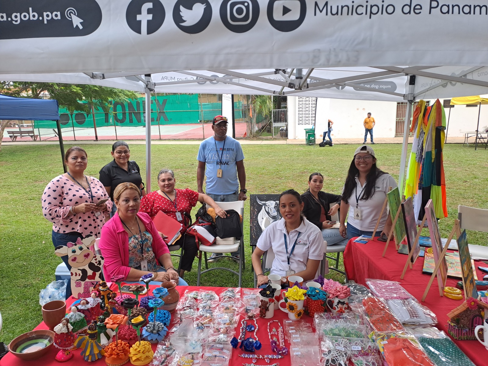 WhatsApp Image 2023 09 13 at 8.59.06 AM