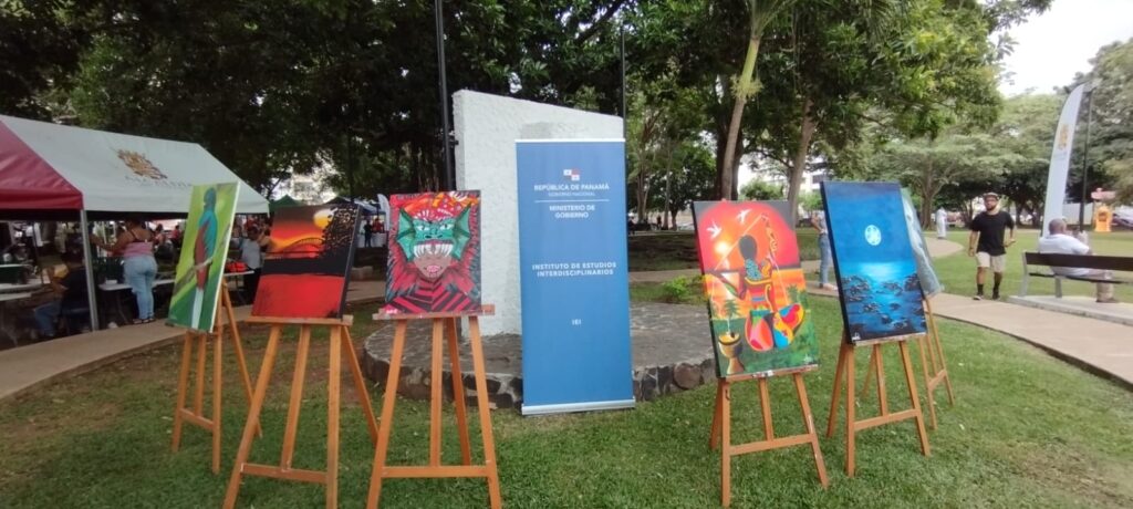 El talento de jóvenes continúa destacándose 2 WhatsApp Image 2023 09 13 at 8.59.07 AM