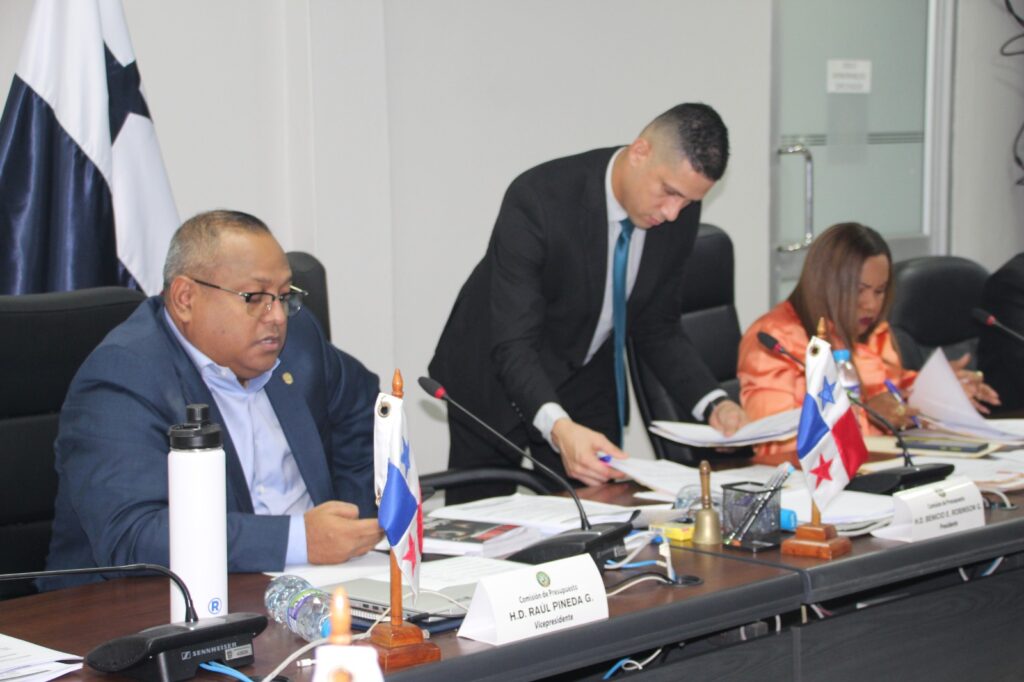 WhatsApp Image 2023 09 13 at 9.36.52 PM 1