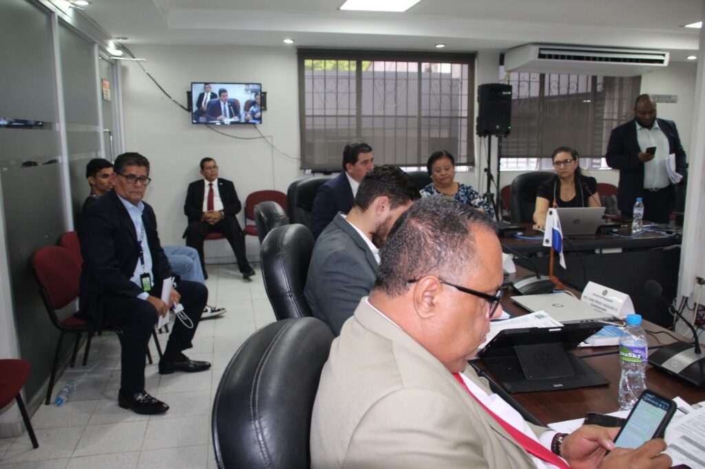 WhatsApp Image 2023 09 13 at 9.36.53 PM