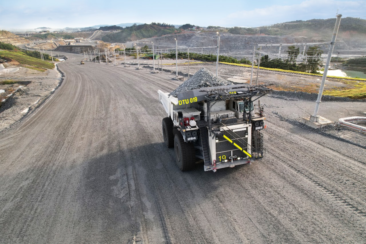 WhatsApp Image 2023 09 14 at 4.58.06 PM