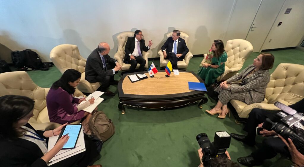 WhatsApp Image 2023 09 19 at 1.08.49 PM