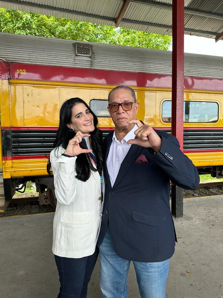 WhatsApp Image 2023 09 19 at 3.35.06 PM