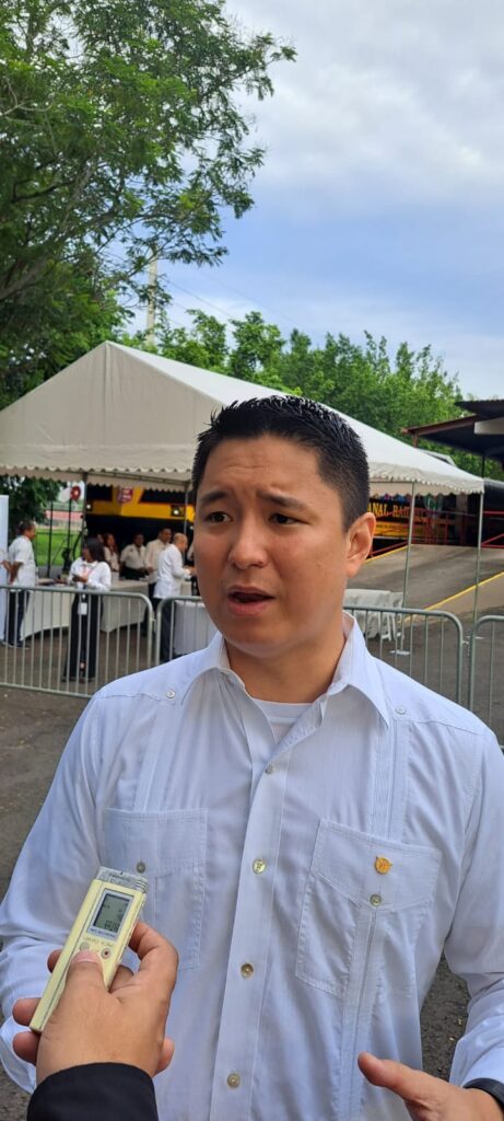 WhatsApp Image 2023 09 20 at 6.09.57 AM