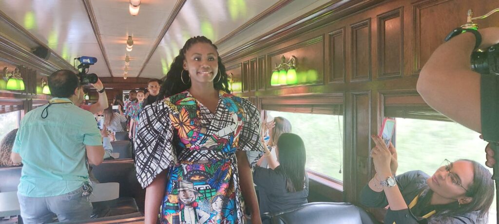 WhatsApp Image 2023 09 20 at 6.10.54 AM 1