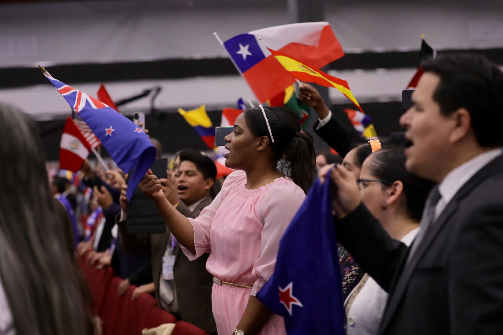 WhatsApp Image 2023 09 20 at 7.35.47 PM