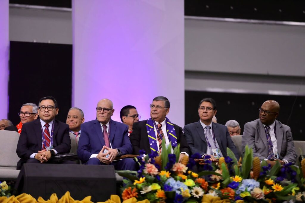 WhatsApp Image 2023 09 20 at 7.35.49 PM