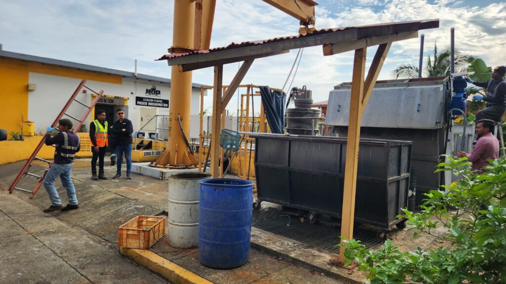 d364207a 6616 4bbd 9d35 1bc41a48f498