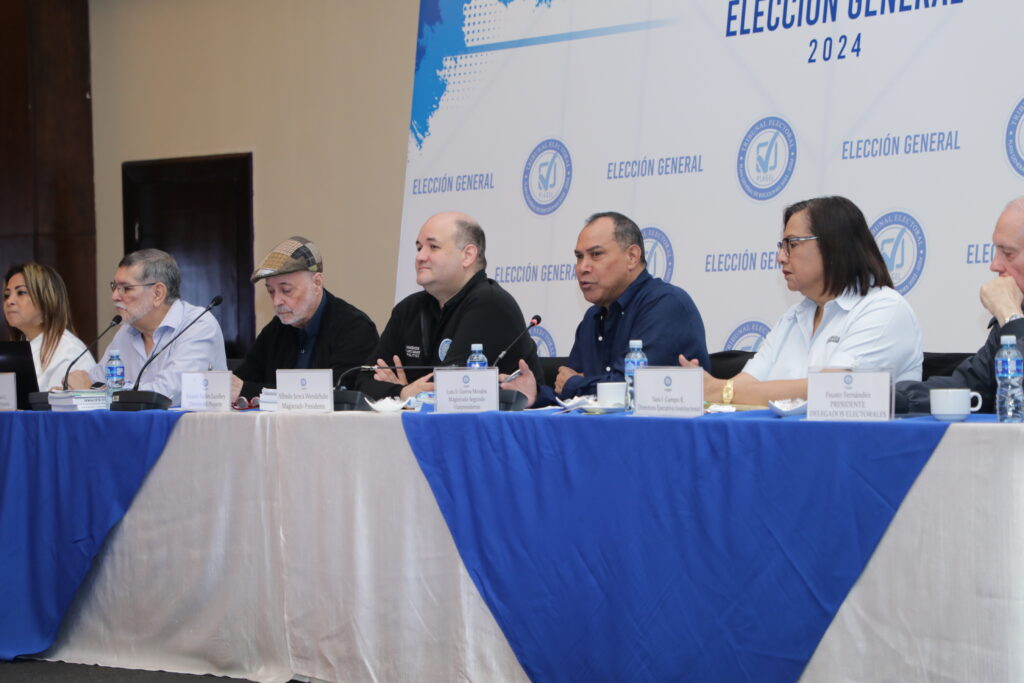 PLAGEL, a todo vapor 3 20231006142658 079A4583