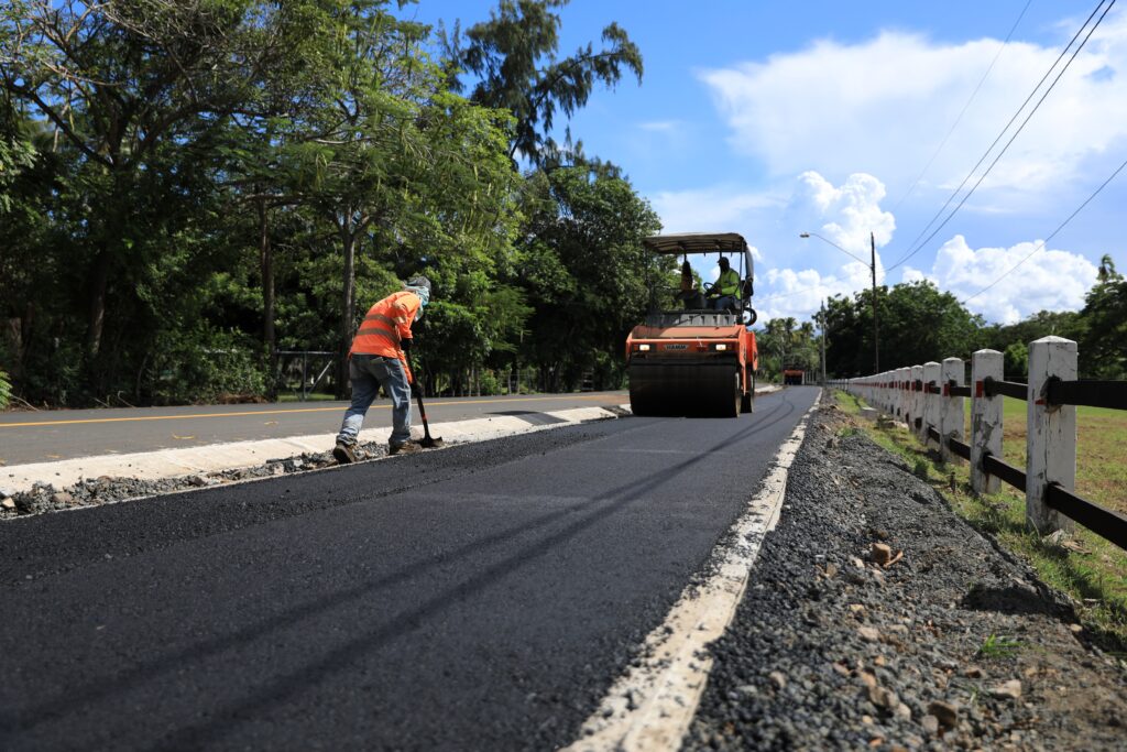 20231017145505 5O8A0354 edit 55976255240937