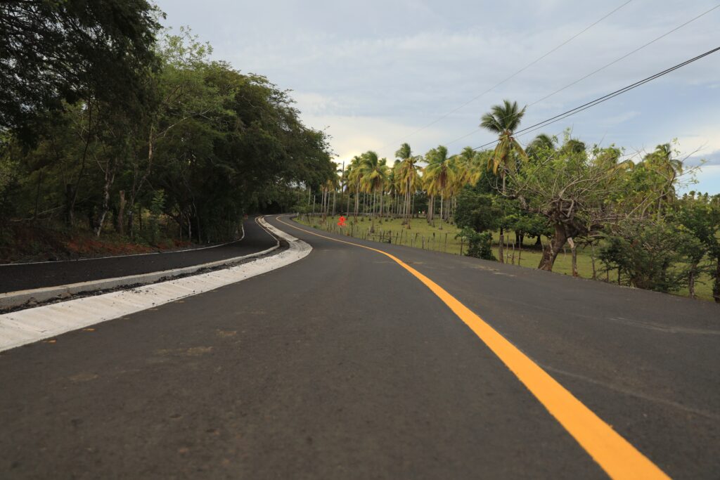 20231017153549 5O8A0362 edit 56037172901866