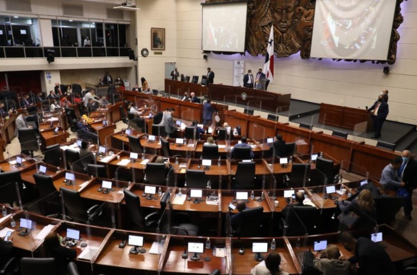 Asamblea 1024x682 1 e1694743853730 850x560 1