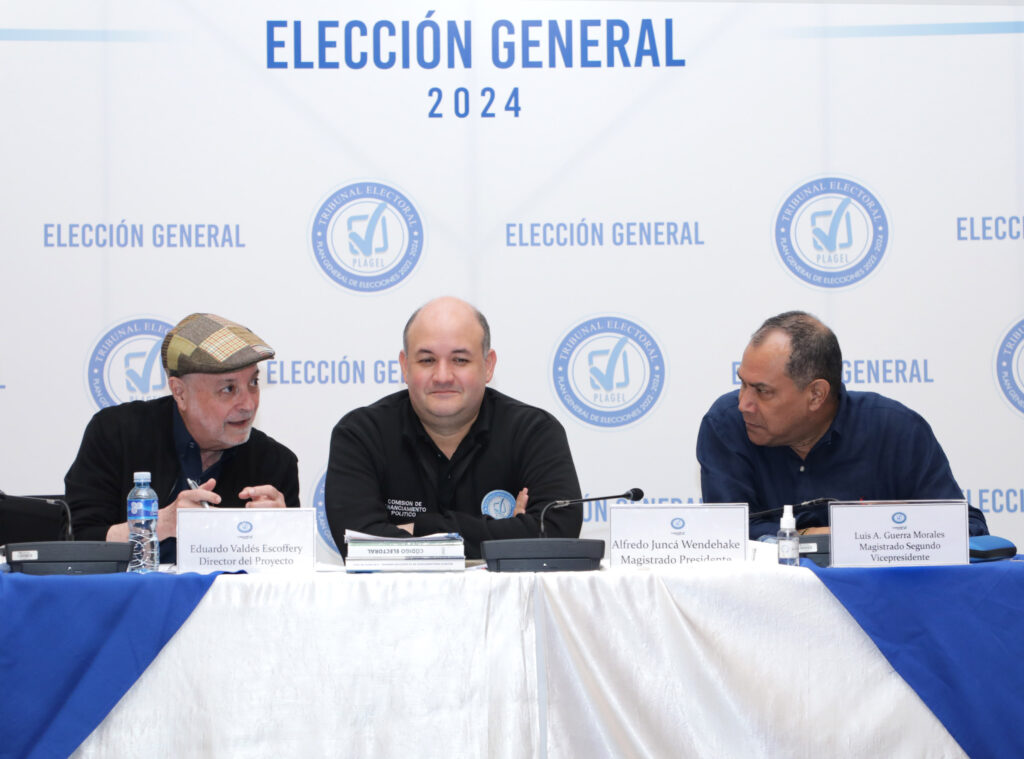 PLAGEL, a todo vapor 2 Plagel 005