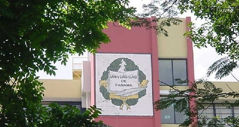 Universidad2