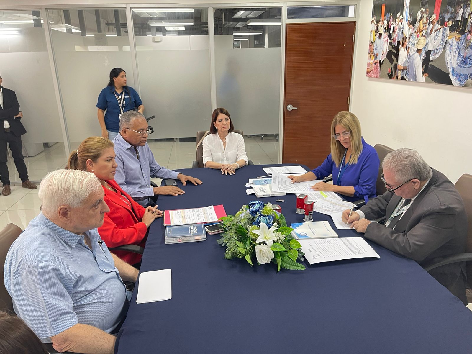 WhatsApp Image 2023 10 02 at 2.14.55 PM