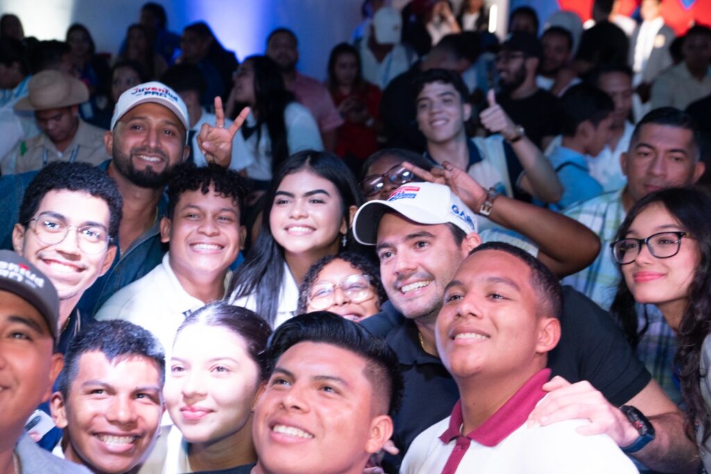 WhatsApp Image 2023 10 03 at 3.31.55 PM