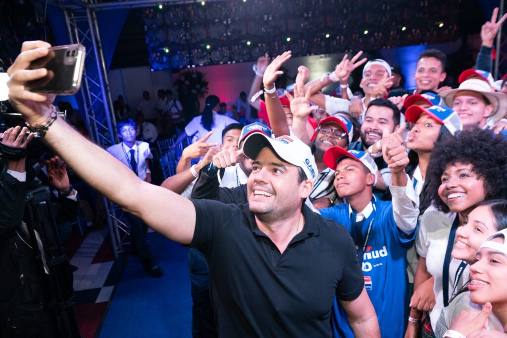 WhatsApp Image 2023 10 03 at 3.31.56 PM